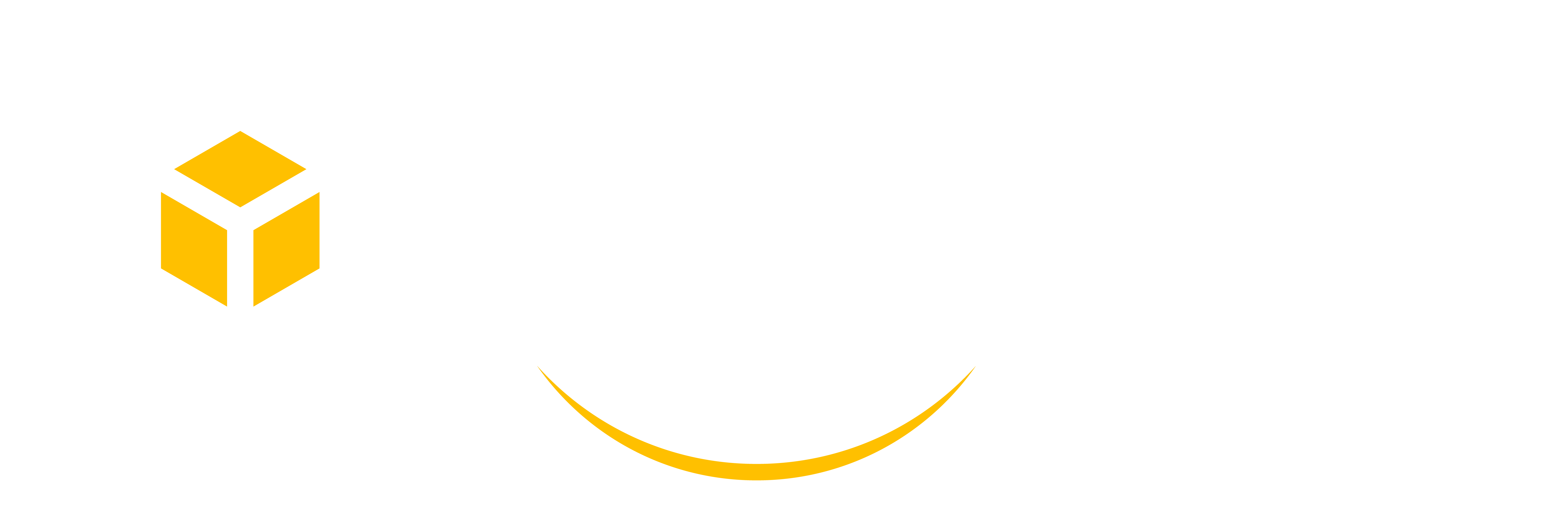 PNG 03 e1746035301884
