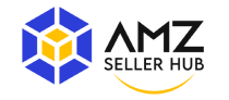 amz logo dark