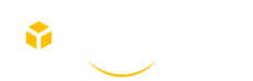 amz logo light