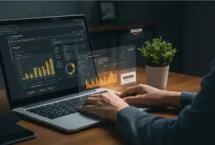 Amazon SEO