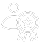 Untitled design 72