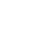 amz finder