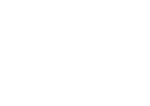 orange klink