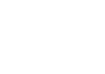 white label