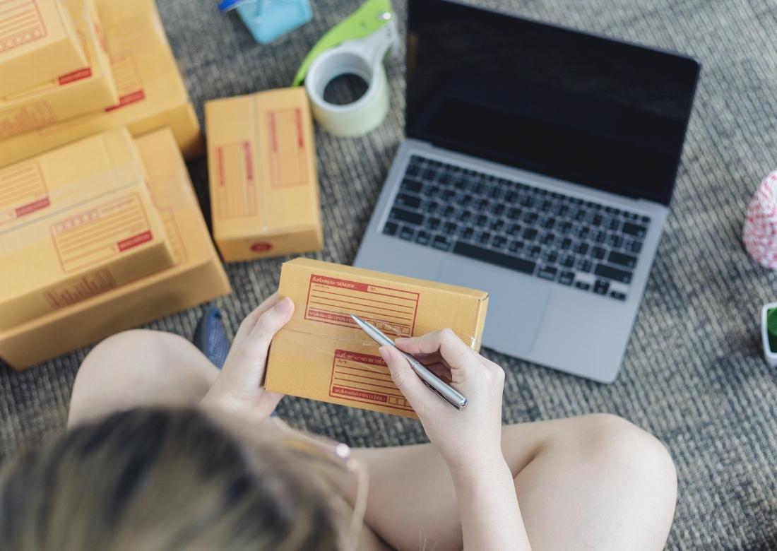 Choose the Right Product to Maximize Success to Start Selling on Amazon UAE