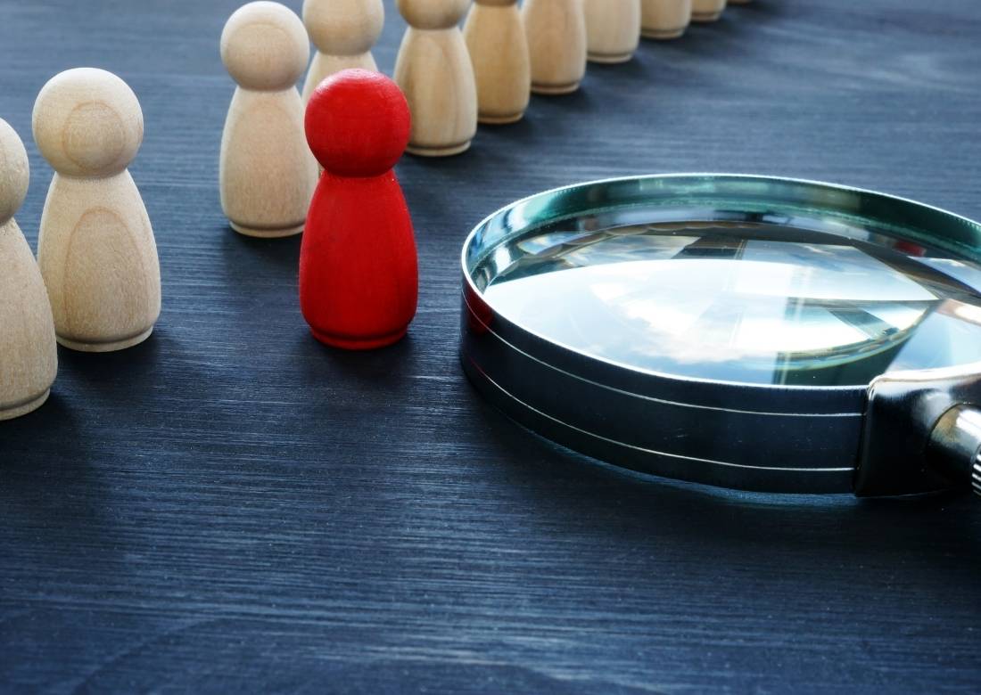 Identify the Root Cause way to Handle a Suspended Amazon Seller Account