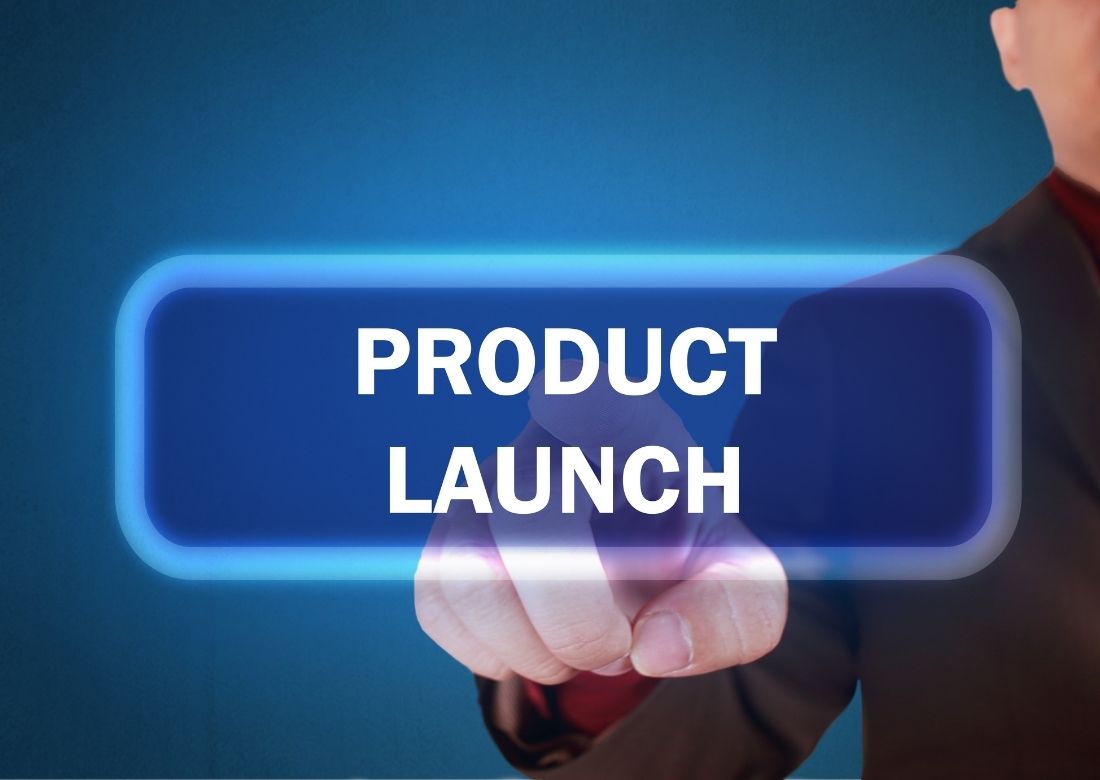 Launch Your Product to Start Selling on Amazon UAE