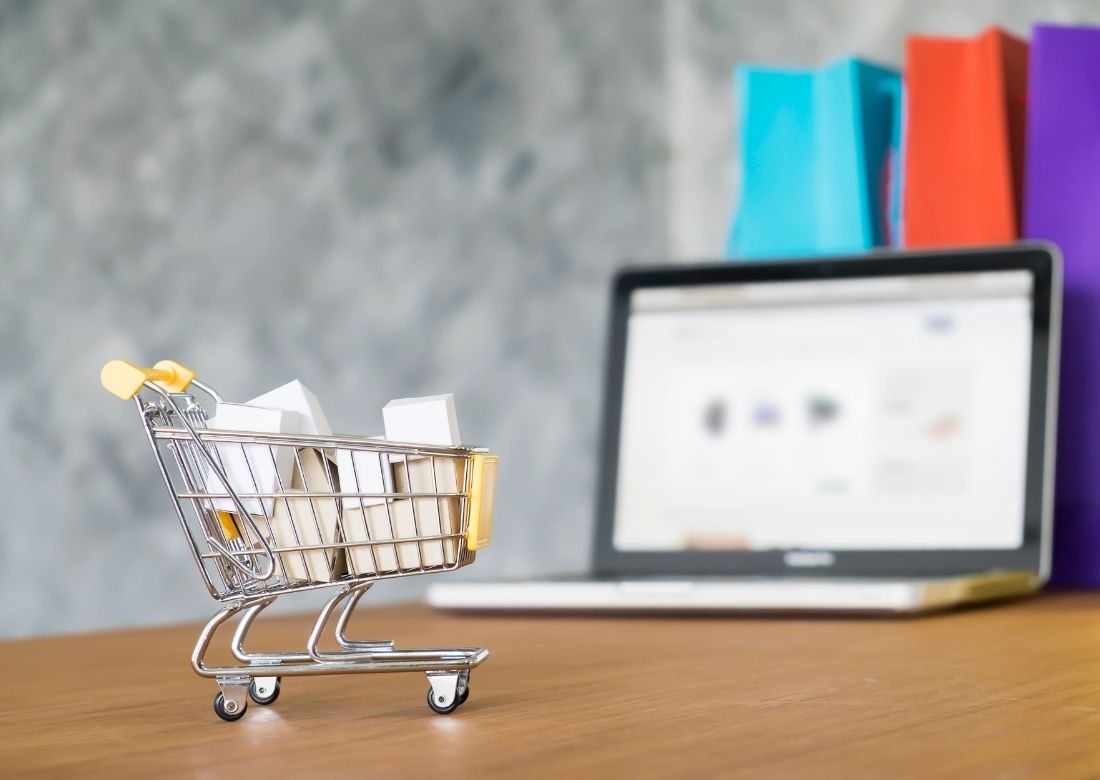 Wait for Amazon’s Response way to Handle a Suspended Amazon Seller Account