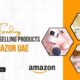 Top Trending and Best-Selling Products on Amazon UAE