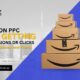 Amazon ppc not getting impressions​ & Clicks UAE