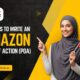 Best Tips to Write an Amazon Plan of Action (POA) for the UAE