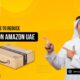 How to Reduce ACOS on Amazon UAE