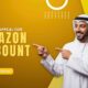 How to Appeal Amazon Account Suspension in UAE