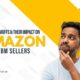 New U.S. Tariffs and Their Impact on Amazon FBA & FBM Sellers