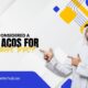 What is Considered a Good ACOS for Amazon UAE PPC