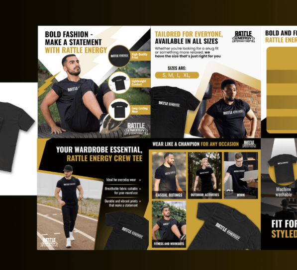 2 Amazon Images Creation Redesign 597x544