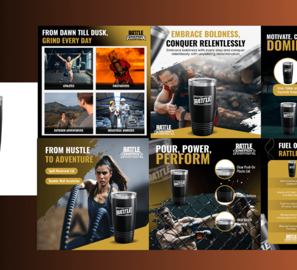 3 Amazon Images Redesign Service 597x544