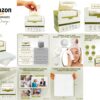 Amazon Images recreation and design service