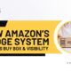 How Amazon’s Nudge System Affects Buy Box & Visibility