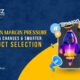 Amazon Margin Pressure Increased Fees, FBA Changes & Smarter Product Selection